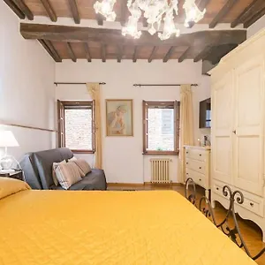 Casa vacanze Vicolo Curtatone 30 Italia