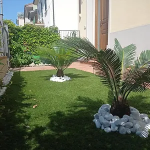  Casa vacanze Santa Maria House Italia