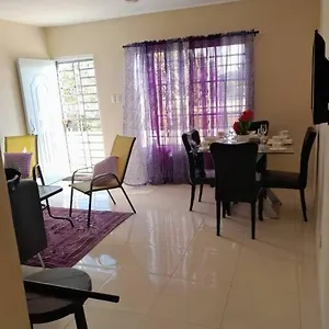 https://apartamento-marbella-1ero.comcaribbean.com