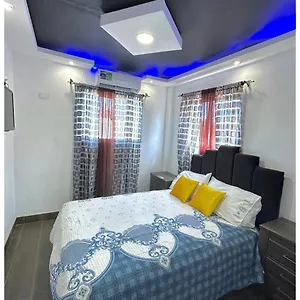 https://hotel-jc-caribe-aparta-1.comcaribbean.com