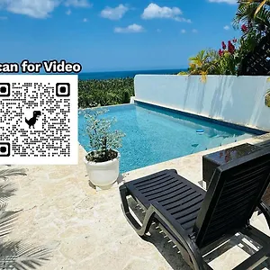 https://villa-hillside-ocean-view.comcaribbean.com