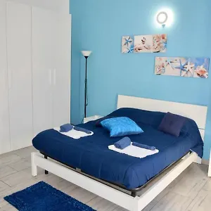  Appartamento Casa Timoleonte Italia